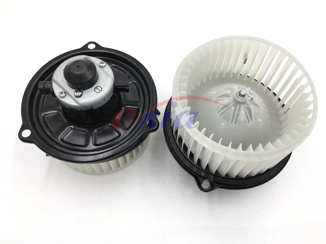 Auto Parts Blower Motor for Proton Waja