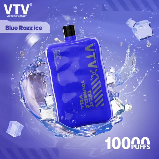 Vtv 10000 Puffs Wape Puff Bar Vapes Lost Marys 3500 Дистрибьюторы Puffbar Перезаряжаемая сетчатая катушка 12 мл Vipe 3500 Puffs Электронная сигарета Электронный кальян Цена